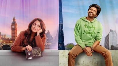 അനുഷ്‍ക ഷെട്ടിയുടെ തിരിച്ചുവരവ് വൈകും, ചിത്രത്തിന്റെ റിലീസ് മാറ്റി