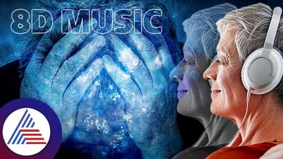 Health Tips: ಮಿದುಳಿಗೂ ಫ್ಲಾಸಿಂಗಾ? ಬೇಡವಾದ ವಿಚಾರ ತೆಗೆದು ಹಾಕೋ ರೀತಿ ಇದು