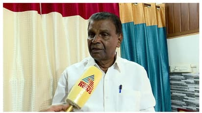 പോളിംഗ് വെട്ടികുറയ്ക്കാൻ ഉദ്യോഗസ്ഥരെ ഉപയോഗിച്ച് ശ്രമം നടന്നു; ചാണ്ടി ഉമ്മന്റെ ആരോപണം ആവർത്തിച്ച് തിരുവഞ്ചൂരും