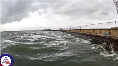 கிருஷ்ணராஜசாகர் அணையில் நிரம்பிய 35 டி.எம்.சி. தண்ணீர்... தமிழ்நாட்டுக்கு காவிரி நீர் எப்போது கிடைக்கும்?