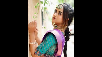 ವಿಚ್ಛೇದನ ಪಡೆದ ಬಿಗ್ ಬಾಸ್ ಚೈತ್ರಾ ವಾಸುದೇವನ್; ಕಾಮೆಂಟ್ ಸೆಕ್ಷನ್ ಆಫ್‌ ಮಾಡಿದ ನಿರೂಪಕಿ! 