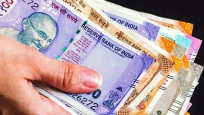 ஒரு முறை பணத்தை டெபாசிட் செய்தால் போதும்.. மாதம் 12 ஆயிரம் கிடைக்கும் - முழு விபரம் இதோ !!