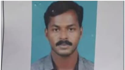 വീണ്ടും ട്വിസ്റ്റ്; നൗഷാദിനെ കണ്ടെത്തിയെന്ന് സൂചന, കൊന്നുവെന്ന ഭാര്യയുടെ മൊഴി കളവ്