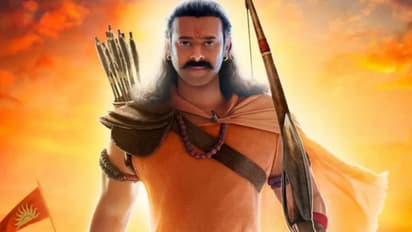 'ആദിപുരുഷ്' വമ്പൻ പരാജയമോ, ലൈഫ്‍ടൈം കളക്ഷൻ റിപ്പോര്‍ട്ട് പുറത്ത്