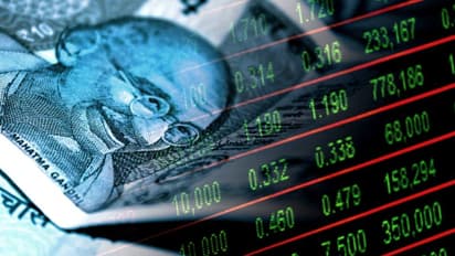 ഡിജിറ്റൽ പേയ്‌മെന്റുകളില്‍ വർദ്ധന; ആർബിഐ കണക്കുകൾ പുറത്ത് 