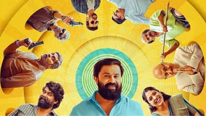 ചിരിയും കാര്യവുമായി 'വോയിസ് ഓഫ് സത്യനാഥൻ', പ്രതികരണങ്ങള്‍ ഇങ്ങനെ