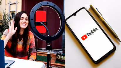 ഒരു ലക്ഷം യൂട്യൂബ് സബ്സ്ക്രൈബർമാരുള്ള ഒരാൾക്ക് എത്ര പണം സമ്പാദിക്കാം