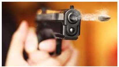 ചേർപ്പ് സ്റ്റേഷനിൽ വെടിപൊട്ടി; സ്പെഷൽ ബ്രാഞ്ച് അന്വേഷണം തുടങ്ങി