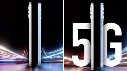 Redmi 12 price leaked ahead of August 1 launch, may cost under Rs 10,000