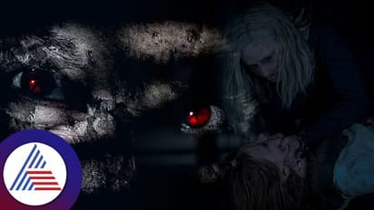 Viral News : ಎರಡು ದಿನದ ಡೆಡ್ ಲೈನ್ ನೀಡಿದ್ದ ದೆವ್ವ! ಮಹಿಳೆ ಜೀವನವೇ ಕೊನೆಯಾಯ್ತು!