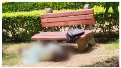 വിവാഹത്തിന് വിസമ്മതിച്ചു; കോളേജ് വിദ്യാര്ത്ഥിനിയെ തലക്കടിച്ച് കൊലപ്പെടുത്തി