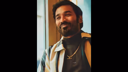 அடுத்த தனுஷ் ரெடி... குடும்பத்தில் இருந்து புது ஹீரோவை களமிறக்கும் அசுரன் - சைலண்டாக நடக்கும் வேலைகள்