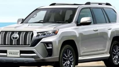 "സിങ്കം സിംഗിളായി വരും.." വരുന്നൂ പുതിയ രൂപത്തില് ഇന്നോവയുടെ വല്ല്യേട്ടൻ