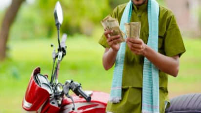 ಫೋನ್ ಕಳ್ಳತನದ ದೂರು ಕೊಡಲು ಹೋಗುವಾಗ ಬೈಕ್ ಕದ್ದ ಖದೀಮರು!