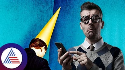 ಬುದ್ಧಿ ಇದ್ದರೂ ಪೆದ್ದು ಪೆದ್ದಾಗಿ ಆಡಬೇಡಿ, ಸ್ವಲ್ಪ ಸರಿಯಾಗಿ ಬಿಹೇವ್ ಮಾಡಿ