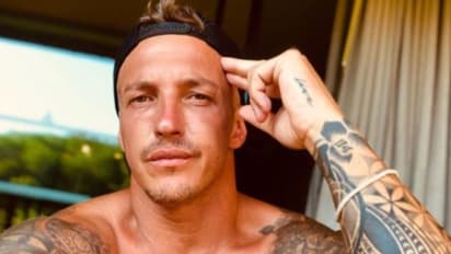 கிரிப்டோ கரன்சி மூலம் கோடீஸ்வரரான நபர்.. திடீரென மாயம் - ஒரு வாரம் கழித்து துண்டு துண்டாக மீட்கப்பட்ட உடல்!