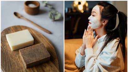 Revitalize your Skin with 7 all-natural DIY Skincare Recipes