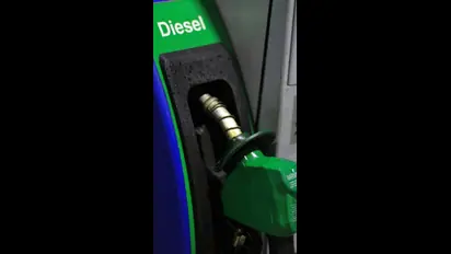 ഡീസൽ വണ്ടിയാണോ ഉള്ളത്, കാലാവധി നീട്ടുന്ന കാര്യം പരിഗണിക്കാമെന്ന് മന്ത്രി; ഓട്ടോ തൊഴിലാളികൾക്ക് ആശ്വസിക്കാം