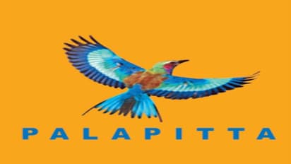 సాహిత్య విమర్శనా వ్యాసాలకు ఆహ్వానం