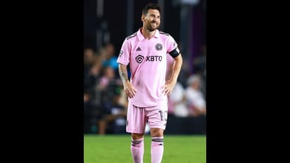 മെസിയുടെ വരവോടെ ടിക്കറ്റുകള് കിട്ടാനില്ല; സ്റ്റേഡിയത്തിലെ സീറ്റുകളുടെ എണ്ണം കൂട്ടാന് അമേരിക്കന് ക്ലബ്ബുകള്