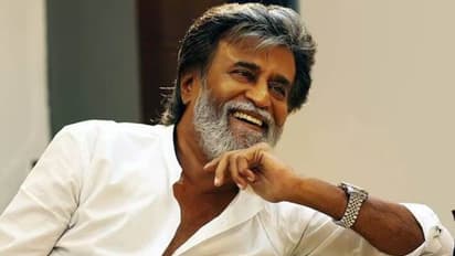 ரஜினிக்கு நாலாவது இடம்.. விடாமல் வம்பிழுக்கும் ப்ளூ சட்டை மாறன் - கமெண்டில் வறுத்தெடுக்கும் ரசிகர்கள்!