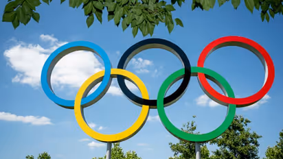 കാത്തിരിപ്പ് അവസാനിക്കുന്നു; ക്രിക്കറ്റ് ഒളിംപിക്സിലേക്ക്, സ്ഥിരീകരണം വൈകാതെ