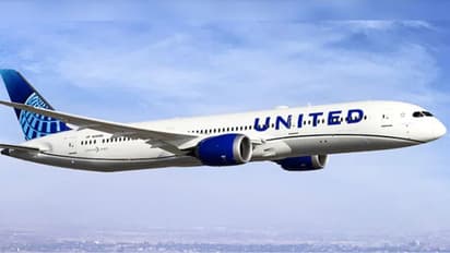 പൈലറ്റെത്തിയത് ആടിയാടി, പരിശോധിച്ചപ്പോൾ മദ്യപിച്ചെന്ന് വ്യക്തം; പാരിസ്-വാഷിങ്ടൺ ഫ്ലൈറ്റ് റദ്ദാക്കി