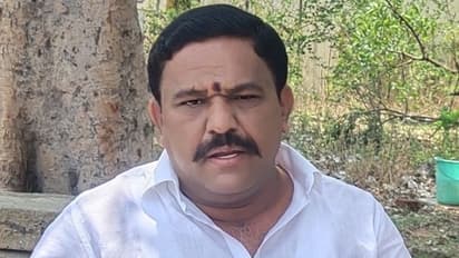 ಅಧಿಕ ಭಾರದ ಕಲ್ಲು ಸಾಗಾಣಿಕೆ ವಿರುದ್ಧ ಕ್ರಮಕ್ಕೆ ಶಾಸಕ ಸುಬ್ಬಾರೆಡ್ಡಿ ಸೂಚನೆ