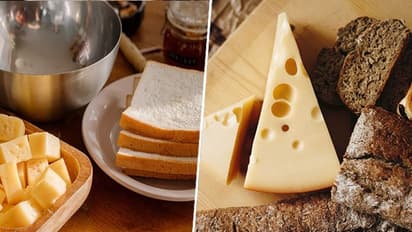 Cheese Sacrifice Purchase Day: Know all about this unusual celebration!