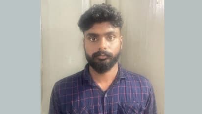 ഭിന്നശേഷിക്കാരി യുവതിയെ സോഷ്യൽ മീഡിയയിൽ പരിചയം, വിവാഹം ചെയ്യാമെന്ന് പറഞ്ഞ് സ്വർണവും പണവും തട്ടി, അറസ്റ്റ്