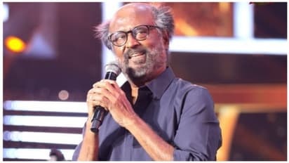 సూపర్ స్టార్ ట్యాగ్ తలనోప్పిగా తయారయ్యింది.. రజనీకాంత్ కామెంట్స్ వైరల్..