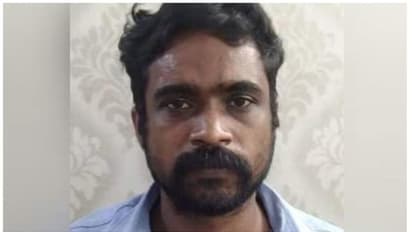 നടുറോഡിൽ യുവാവിനെ വെട്ടിക്കൊല്ലാൻ ശ്രമം; 'ഫാന്‍റം പൈലി' അറസ്റ്റിൽ 