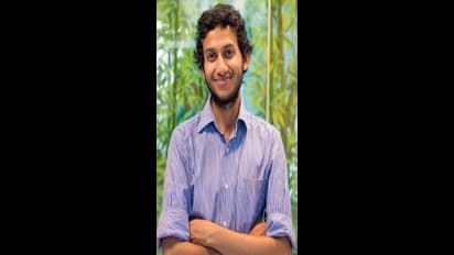 ಭಾರತದ ಅತ್ಯಂತ ಕಿರಿಯ ಸೆಲ್ಫ್ ಮೇಡ್ ಬಿಲಿಯನೇರ್‌ ಓಯೋ ಸಂಸ್ಥಾಪಕ ರಿತೇಶ್ ಅಗರ್ವಾಲ್ ನೆಟ್‌ವರ್ತ್‌ ಎಷ್ಟು?