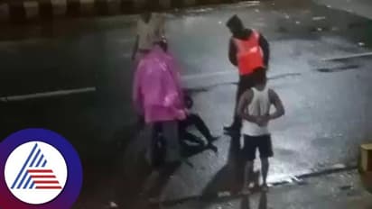 ವಿಕಲಚೇತನನ ಮೇಲೆ ಪೊಲೀಸ್‌ ದೌರ್ಜನ್ಯ: ವರದಿ ಕೇಳಿದ ಸಚಿವೆ ಲಕ್ಷ್ಮೀ ಹೆಬ್ಬಾಳ್ಕರ್ 