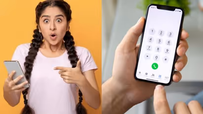 ஒரு நாளைக்கு 3ஜிபி டேட்டா.. ஓடிடியும் இருக்கு - குறைந்த விலையில் ஜியோவின் பெஸ்ட் ரீசார்ஜ் பிளான்