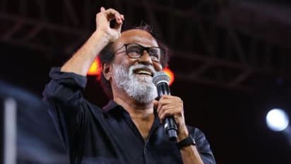 நண்பனை அடிக்க பயந்த ரஜினி... ஜெயிலர் படத்தில் வில்லனாக நடிக்கும் வாய்ப்பை மிஸ் பண்ணிய நடிகர் இவர்தானா!