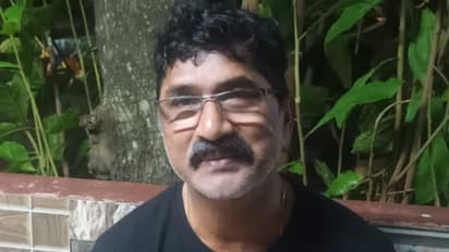 വ്യാജ പാസ്പോര്ട്ടുമായി ഇസ്രയേലില് എത്തിയ കൊല്ലം സ്വദേശിയെ തിരികെ അയച്ചു, തിരുവന്തപുരം സ്വദേശി പിടിയില്