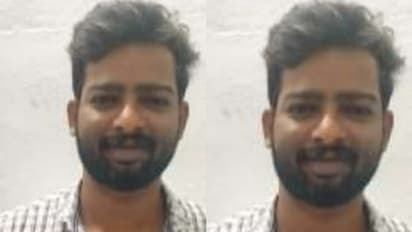 സ്ഥിരം ലഹരി വില്പനയും ഉപയോഗവും; 35 കാരന് കരുതല് തടങ്കലില്