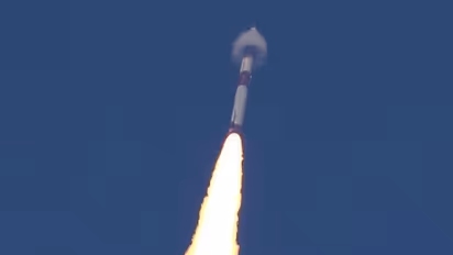 ISRO PSLV-C56 launch: Meet DS-SAR and its six co-passengers