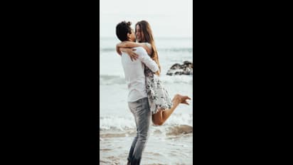 Relationship: మీ బంధం కాపాడుకోవాల్సినంత విలువైనదేనా.. అసలు తెలుసుకోవడం ఎలా?