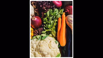 சரசரவென அதிகரிக்கும் இஞ்சி, வெங்காயத்தின் விலை..! கோயம்பேட்டில் காய்கறிகளின் விலை என்ன.?