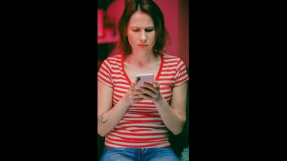   మీ ఫోన్లో ఈ యాప్ ఉంటే వెంటనే డిలీట్ చేయండి..  లేదంటే ఫోటోలు, smsలతో సహా..!