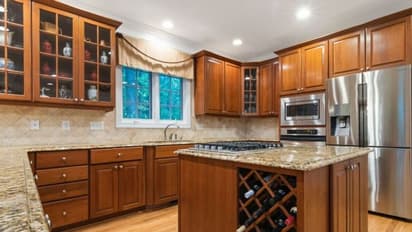 ಅಡುಗೆ ಮನೆಯಲ್ಲಿ ಈ ವಸ್ತು ಖಾಲಿ ಮಾಡಬೇಡಿ ಕೆಲಸವು ಹಾಳಾಗುತ್ತೆ