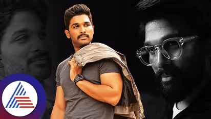 Allu Arjun ಒಂದೇ ಒಂದು ಫೋಟೋಗೆ ಹೊಡೆಯಿತು ಲಾಟರಿ: ಇತಿಹಾಸ ಸೃಷ್ಟಿಸಿದ ನಟ