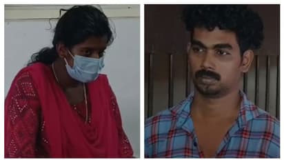 കൊല്ലത്ത് 15കാരിയെ പീഡിപ്പിച്ച് ദൃശ്യങ്ങൾ ഇൻസ്റ്റഗ്രാം വഴി വിറ്റ ദമ്പതികൾ! ദൃശ്യം വാങ്ങിയവരും കുടുങ്ങും