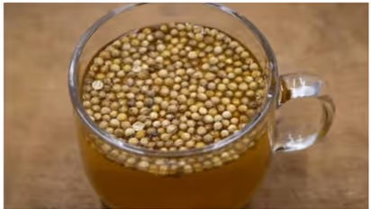 മല്ലി വെള്ളം കുടിക്കാറുണ്ടോ? എങ്കിൽ ഇത് കൂടി അറിഞ്ഞോളൂ