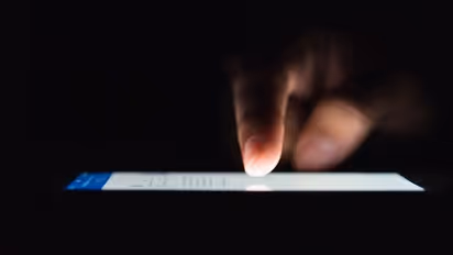 Now, minor girl leaves home to meet Instagram friend in Pakistan; here's what happened next