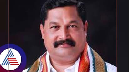 ಪೊಲೀಸ್ ತನಿಖೆ ಮೇಲೆ ಅಪನಂಬಿಕೆ ಇದ್ರೆ ಕಲ್ಲಡ್ಕ ಪ್ರಭಾಕರ್ ಭಟ್ಟರಿಂದ ಮಾಡಿಸಿ: ಯಶ್ಪಾಲ್ ವಿರುದ್ಧ ಕಾಂಗ್ರೆಸ್ ವಾಗ್ದಾಳಿ