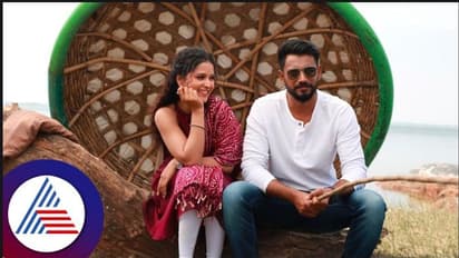 Kousalya Supraja Rama Review: ಗಂಡಸಿನ ಅಹಂ, ಹೆಣ್ಣಿನ ತಾಳ್ಮೆ ಮಧ್ಯೆ ರಾಮನ ಆಟ