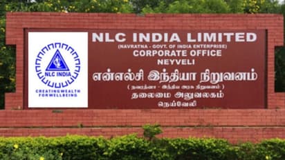 NLC